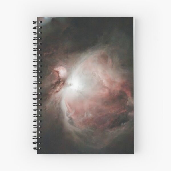 Item preview, Orion Nebula designed and sold by Susan Snow Photography and Design.