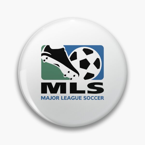 Artikelvorschau, MLS-Logo entworfen und verkauft von portaldolar.