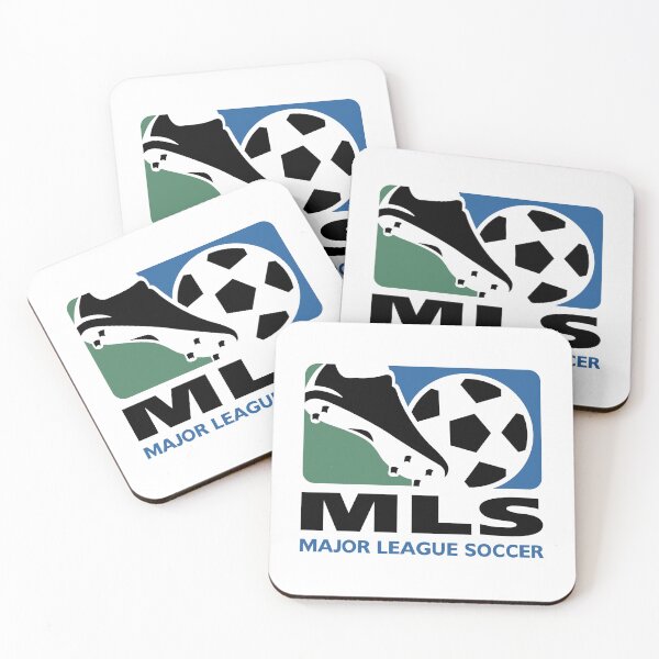 Artikelvorschau, MLS-Logo entworfen und verkauft von portaldolar.