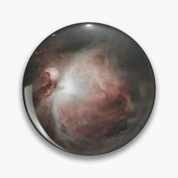 Item preview, Orion Nebula designed and sold by Susan Snow Photography and Design.
