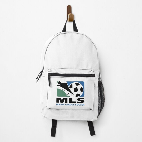 Item preview, mls logo designed and sold by portaldolar.