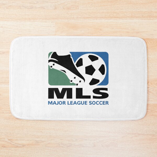 Item preview, mls logo designed and sold by portaldolar.