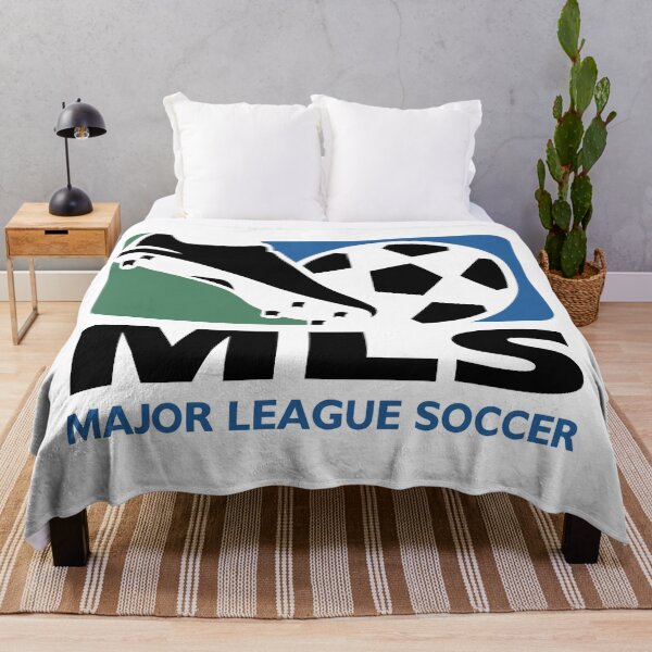 Item preview, mls logo designed and sold by portaldolar.