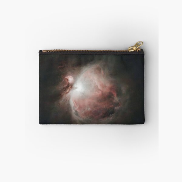 Item preview, Orion Nebula designed and sold by Susan Snow Photography and Design.