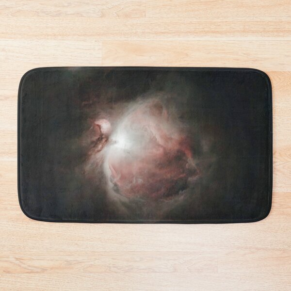 Item preview, Orion Nebula designed and sold by Susan Snow Photography and Design.