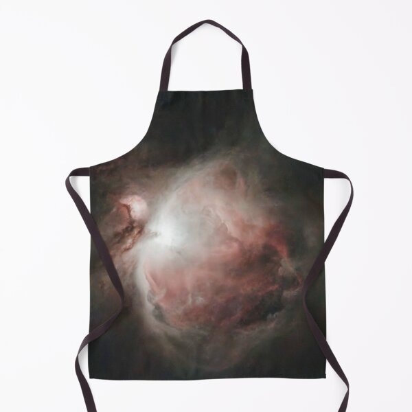 Item preview, Orion Nebula designed and sold by Susan Snow Photography and Design.