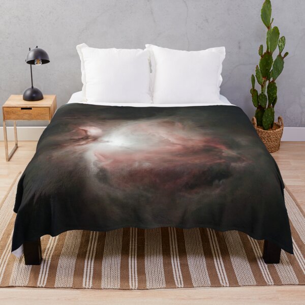 Item preview, Orion Nebula designed and sold by Susan Snow Photography and Design.