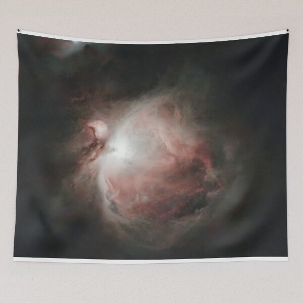 Item preview, Orion Nebula designed and sold by Susan Snow Photography and Design.