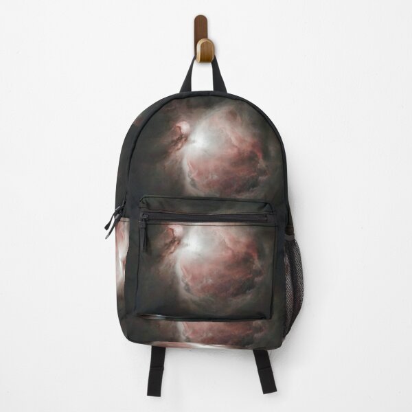Item preview, Orion Nebula designed and sold by Susan Snow Photography and Design.