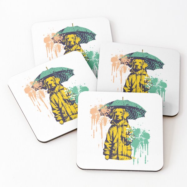 Item preview, Rain Or Shine designed and sold by SignumShop.