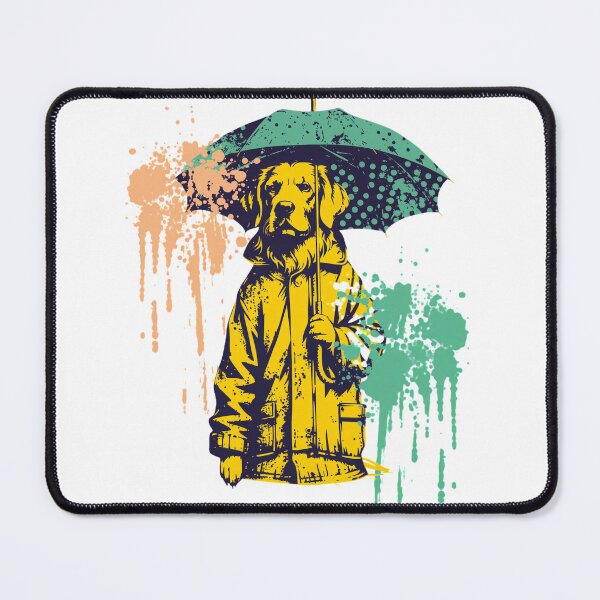Item preview, Rain Or Shine designed and sold by SignumShop.