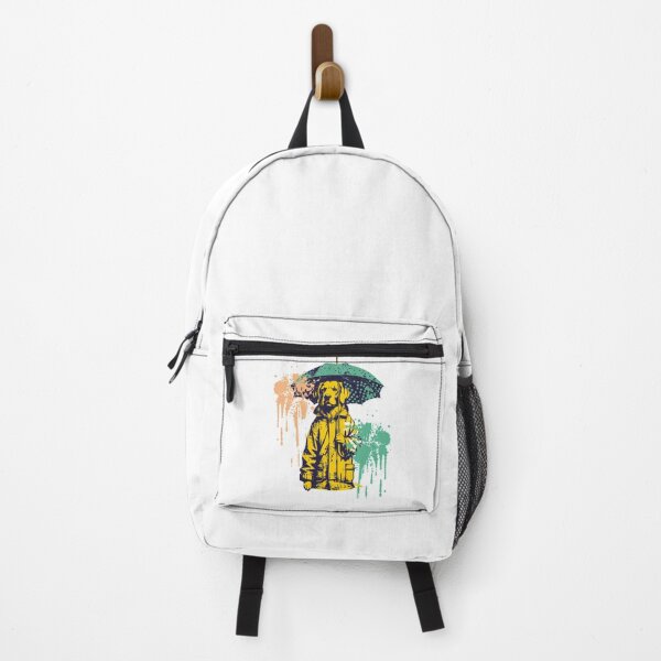 Item preview, Rain Or Shine designed and sold by SignumShop.