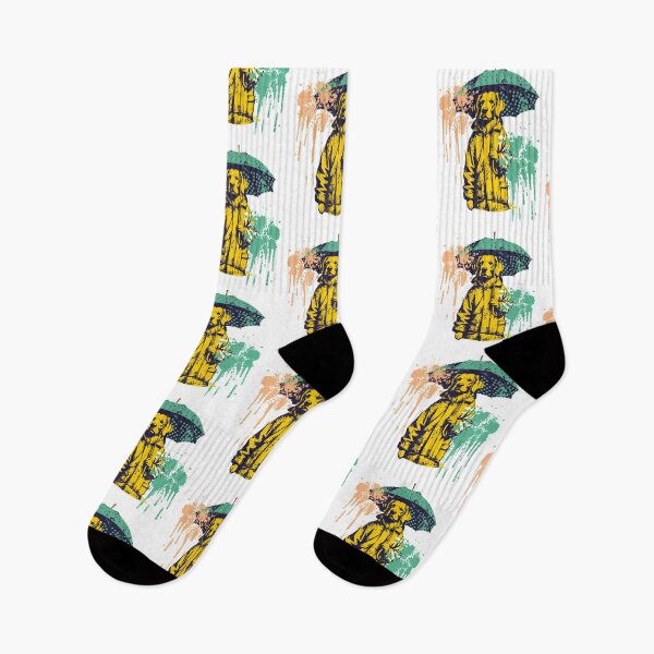 Item preview, Rain Or Shine designed and sold by SignumShop.