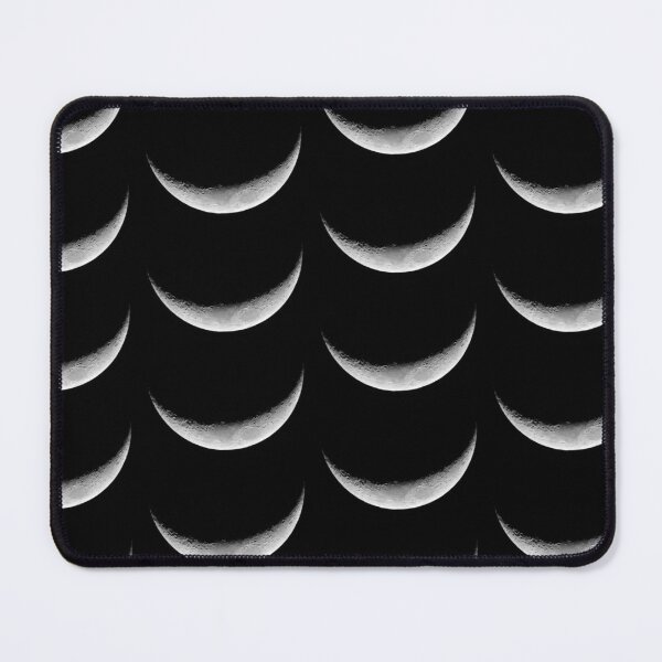 Item preview, Crescent Moon designed and sold by Susan Snow Photography and Design.