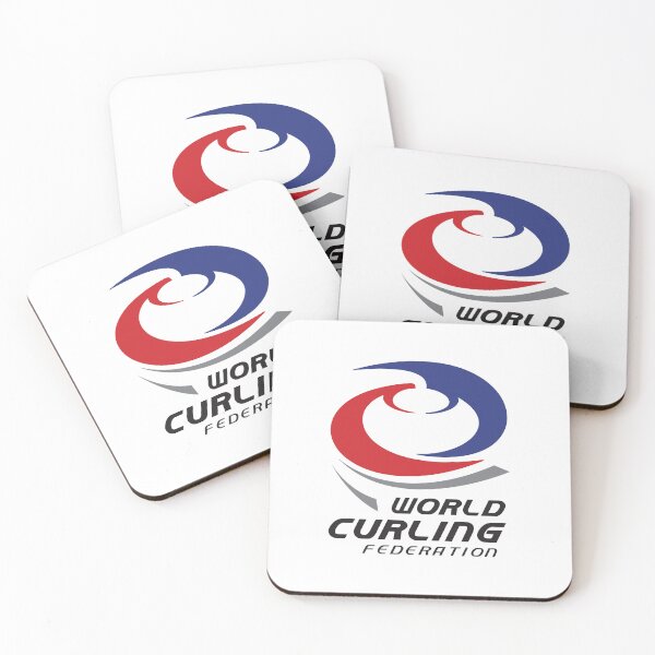 Item preview, wcf logo designed and sold by portaldolar.