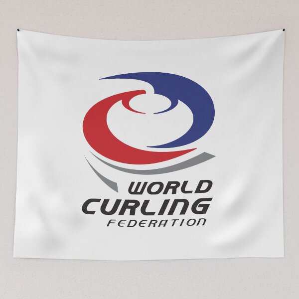 Item preview, wcf logo designed and sold by portaldolar.