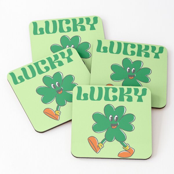 Item preview, LUCKY GUY designed and sold by AshMartel.