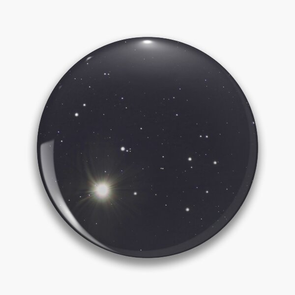 Item preview, Venus in the Pleiades designed and sold by Susan Snow Photography and Design.