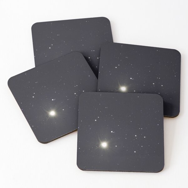 Item preview, Venus in the Pleiades designed and sold by Susan Snow Photography and Design.