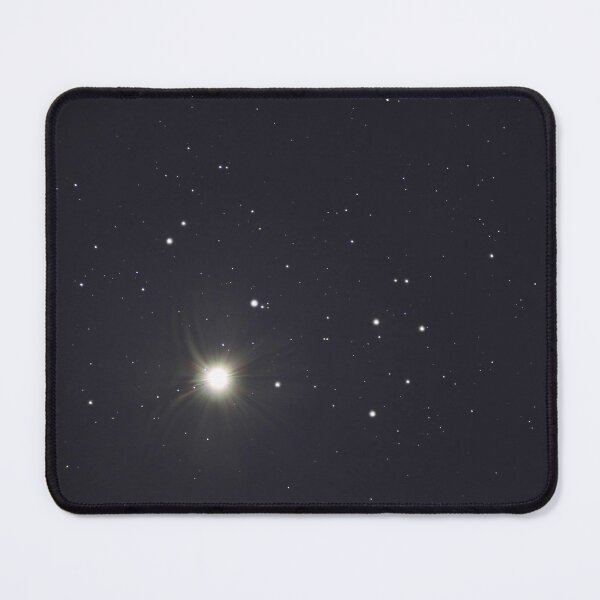 Item preview, Venus in the Pleiades designed and sold by Susan Snow Photography and Design.