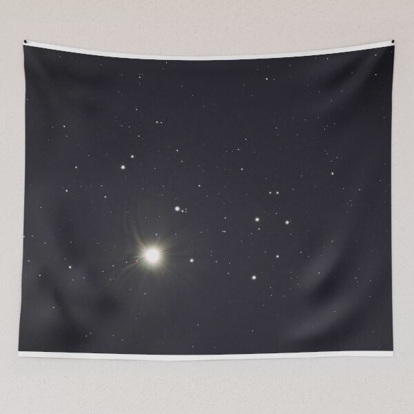Item preview, Venus in the Pleiades designed and sold by Susan Snow Photography and Design.