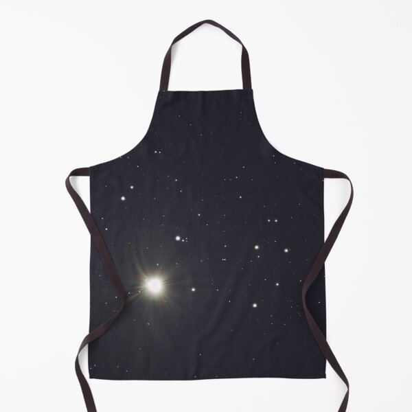 Item preview, Venus in the Pleiades designed and sold by Susan Snow Photography and Design.