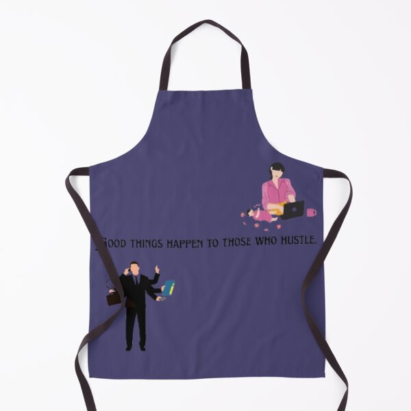 Item preview, Hustle Culture and Multitasking Illustration designed and sold by Miheerala.