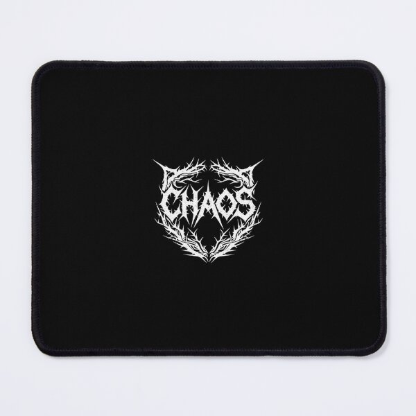 Item preview, Heavy Metal Streetwear Style designed and sold by ATNYHO.