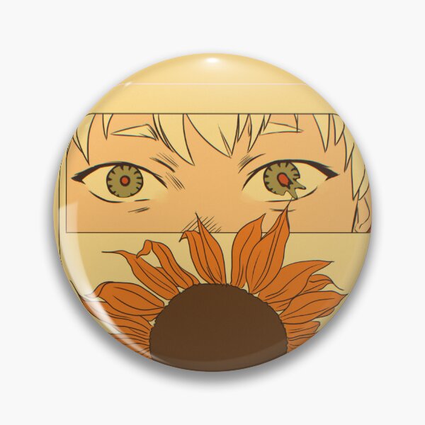 Item preview, Hikaru designed and sold by rapho.