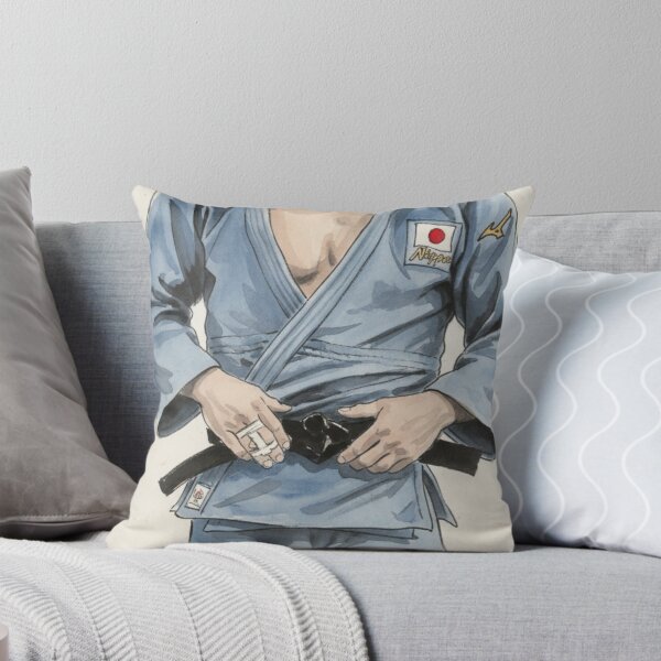 Item preview, JAPANESE JUDOKA 2 designed and sold by LuizSilva1983.