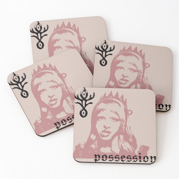 Item preview, your possession designed and sold by chewingpearls.