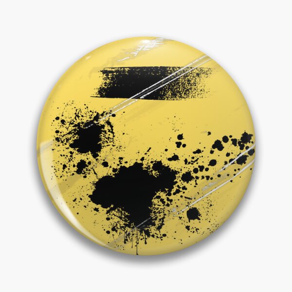 Item preview, ABSTRACT ARTWORK  designed and sold by Ethanabban.