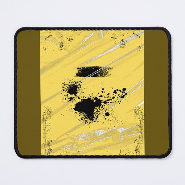 Item preview, ABSTRACT ARTWORK designed and sold by Ethanabban.
