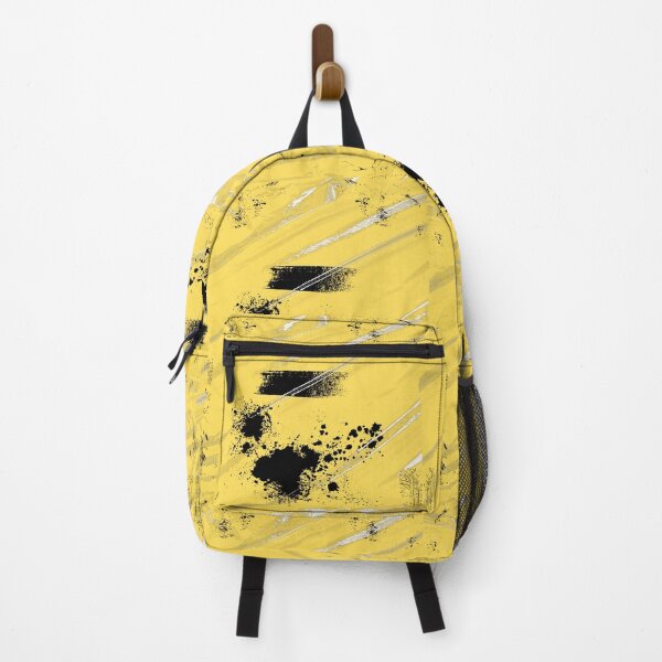 Item preview, ABSTRACT ARTWORK designed and sold by Ethanabban.
