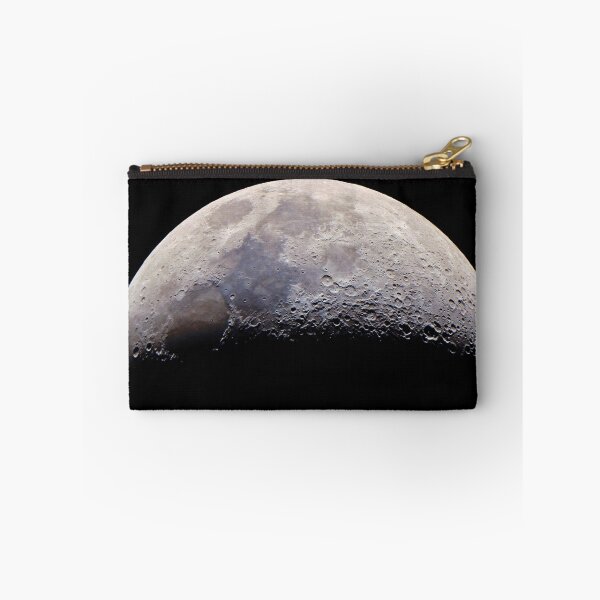 Item preview, Colour in the Moon designed and sold by Susan Snow Photography and Design.