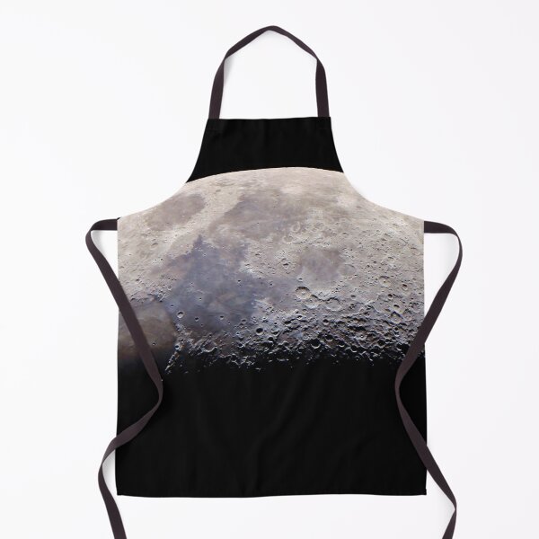 Item preview, Colour in the Moon designed and sold by Susan Snow Photography and Design.