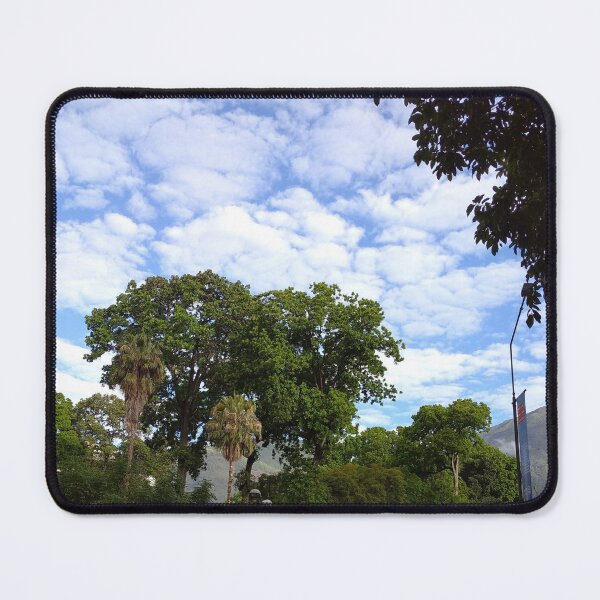 Item preview, Under the Caracas Altocumulus designed and sold by Yesskathe.