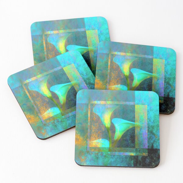 Item preview, Framed in Light designed and sold by riquishop.