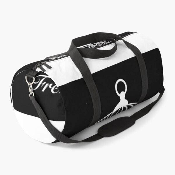 Item preview, Bird Cage Freedom Lock Trapped Monochrome Meaningful Vector  designed and sold by Littlemislabel.
