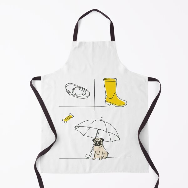 Item preview, Rainy Day Essentials designed and sold by SignumShop.