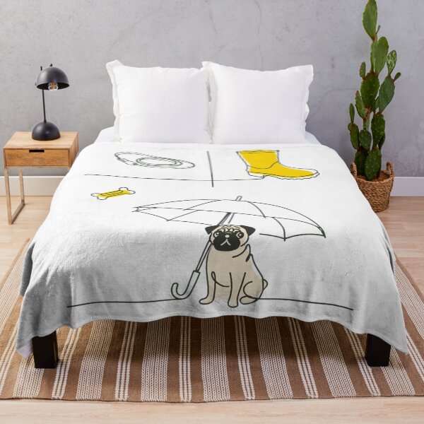 Item preview, Rainy Day Essentials designed and sold by SignumShop.
