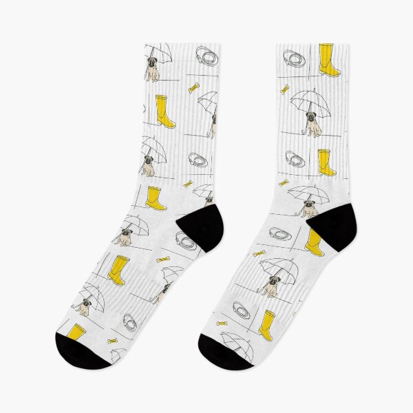 Item preview, Rainy Day Essentials designed and sold by SignumShop.