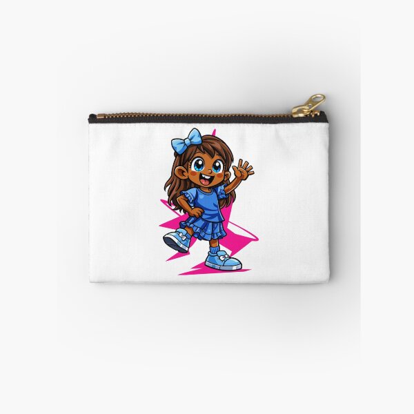Item preview, Introducing Melody designed and sold by leighjmartin.