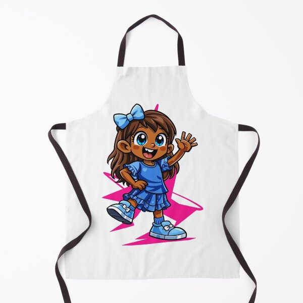 Item preview, Introducing Melody designed and sold by leighjmartin.
