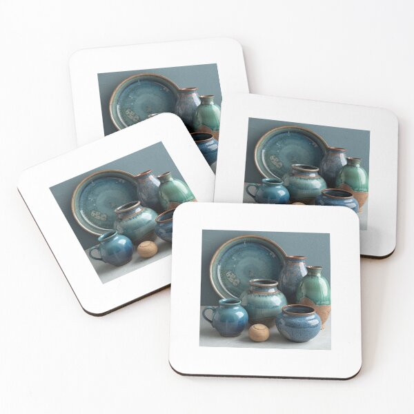 Item preview, I Love Pottery 2 designed and sold by BLBT-Interiors.