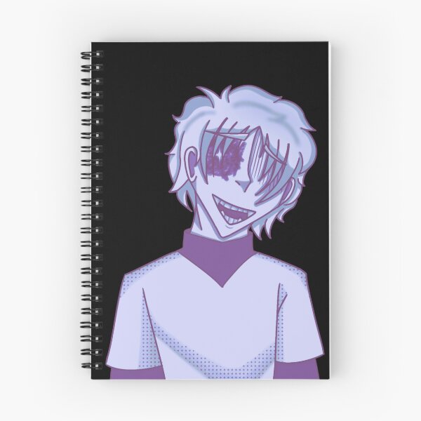 Item preview, Killua fanart designed and sold by YaroshMaria.