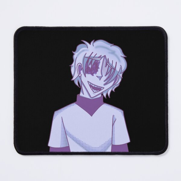 Item preview, Killua fanart designed and sold by YaroshMaria.