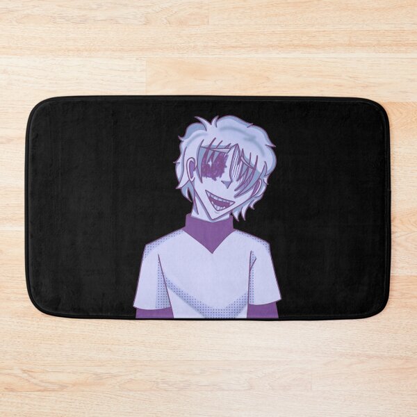Item preview, Killua fanart designed and sold by YaroshMaria.