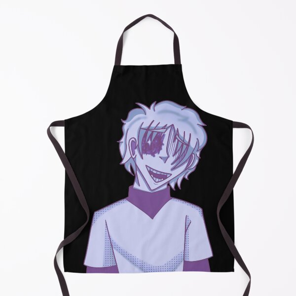 Item preview, Killua fanart designed and sold by YaroshMaria.