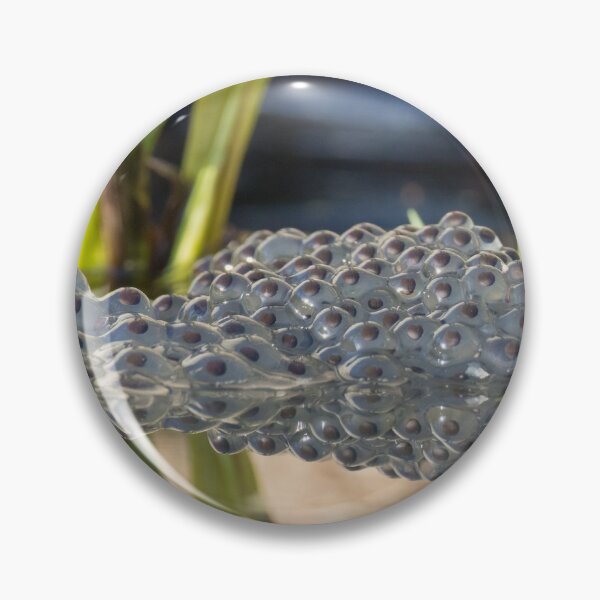 Item preview, Frog Spawn designed and sold by LaurenTucker.